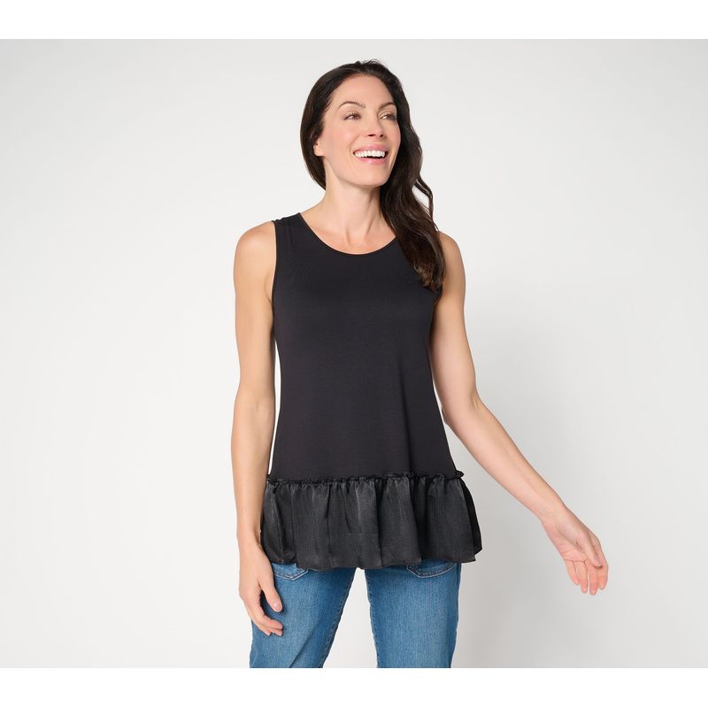 Lego Women's Top Sz Xs Make Your Selection: Logo Layers By Lori Black A716206